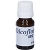 dicoflor Dicofarm Dicoflor IBS Gocce 8 ml orali