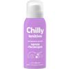 L.manetti-H.roberts SpA Div.mm Chilly Detergente Intimo Senza Risciacquo Lenitivo - 100 ml