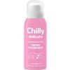 Chilly Detergente Intimo Senza Risciacquo Delicato - 100 ml