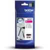 BROTHER CARTUCCIA BROTHER ORIGINALE MAGENTA LC3237M - BROTHER - LC3237M