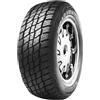 KUMHO 195 R15 100S AT61 XL