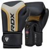 RDX sports Guantoni RDX T17 Aura 10 oz