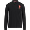 U.S.POLO ASSN. - Polo