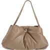 PROENZA SCHOULER - Borsa a mano