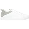 LIU -JO MAN - Sneakers