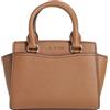 MICHAEL MICHAEL KORS - Borsa a mano