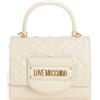 LOVE MOSCHINO - Borsa a mano