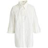 ETRO - Camicie e bluse fantasia