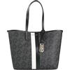 MICHAEL MICHAEL KORS - Borsa a spalla