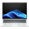 HP Inc 14 EliteBook 8 G1i Windows 11 Pro AD4J4ET