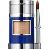 La Prairie Skin Caviar Concealer Foundation Fondotinta Crema Spf15 - Honey Beige