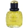 Yves Saint Laurent Paris Eau De Parfum, 125 ml - Profumo donna