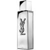 Yves Saint Laurent Myslf L'Absolu Eau de Parfum, spray - Profumo uomo - Scegli tra: 60 ml