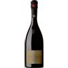 Castel Faglia Franciacorta Dosage Zéro Millesimato DOCG "Monogram" 2018 - Castel Faglia - 0.75L