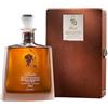 Distilleria Berta Grappa Roccanivo Berta in astuccio legno cl 70