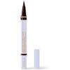 Nabla Brow Ambition - 03 - natural brown