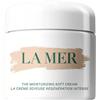 La mer The Moisturizing Soft Cream - Crema Idratante Antietà 250 ml