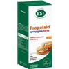 PROPOLAID Esi Propolaid Spray Gola Forte 20 Ml