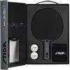 Stiga Racchetta da ping pong Stiga Pulse Box 3-star II