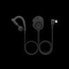 Jabra Perform 10 Wired Cuffie mono con microfono e pulsante push-to-talk, con cavo e connessione USB-C, pensate per i team che lavorano nei negozi.