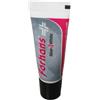 Forhans - Dentifricio Silver4White Confezione 75 Ml