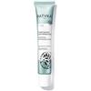 Patyka - Pure Fluido Opacizzante Anti-Imperfezioni Confezione 40 Ml NUOVA FORMULA
