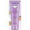 Covermark leg magic 50 ml colore 11
