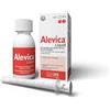 Innovet Alevica Liquid 100 ml Mangime Cane/Gatto Complementare