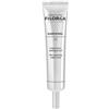 Filorga Sleep E Peel 4.5 Crema Notte Micro-Peeling 40 ml