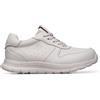 Scarpa ortopedica Sportiva YDA Trail - Optima Molliter - Colore Nude