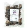 Taffio Pet Food - Polmone di Cavallo 100g