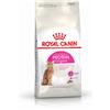 ROYAL CANIN ITALIA SpA FHN PROTEIN EXIGENT 2KG