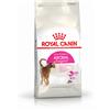 ROYAL CANIN ITALIA SpA FHN AROMA EXIGENT 2KG
