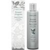 L'ERBOLARIO SB Srl Bouquet D'Argento Bagnoschiuma L'ERBOLARIO 250ml