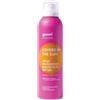 THE GOOD VIBES COMPANY Srl Goovi Crema Solare Spray Corpo - SPF50+ Alta Protezione
