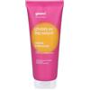 THE GOOD VIBES COMPANY Goovi Doposole Lenitivo Idratante - Lovers In The Night 200 Ml