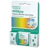 Teva Mill & Joy Teva 20 Compresse