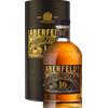 Aberfeldy Highland Single Malt Scotch Whisky 16 Years - Aberfeldy - Formato: 0.70 l