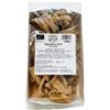 A.S.T.R.A. BIO SRL Iris Tagliatelle Farro Semintegrali 250 gr