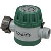 Orbit 62034 Mechanical Watering Timer