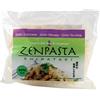 CALICANTUS Srl Shirataki Spaghetti Essicati ZenPasta 75g