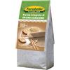 BIOALIMENTA Srl Farina Integrale Di Grano Saraceno Farabella 1kg