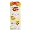 HEALTION Srl SOCIETA' BENEFIT Vivibio Bevanda Avena Senza Glutine