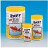 VALPET Srl Glu Glu - Mangime In Scaglie Per Pesci Rossi Comuni RAFF 40g