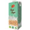 HEALTION Srl SOCIETA' BENEFIT Vivibio® Bevanda Soia Senza Glutine 1lt