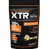 ES ITALIA Srl BRAND ETHICSPORT Protein XTR Vaniglia EthicSport 900g