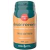 PHYTOITALIA ELEUTEROCOCCO 60 CAPSULE
