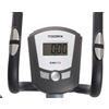Toorx Fitness Ellittica Magnetica ERX 75 Toorx