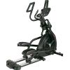 Toorx Fitness Ellittica professionale ERX 9500 Toorx