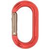 DMM PerfectO moschettone arrampicata